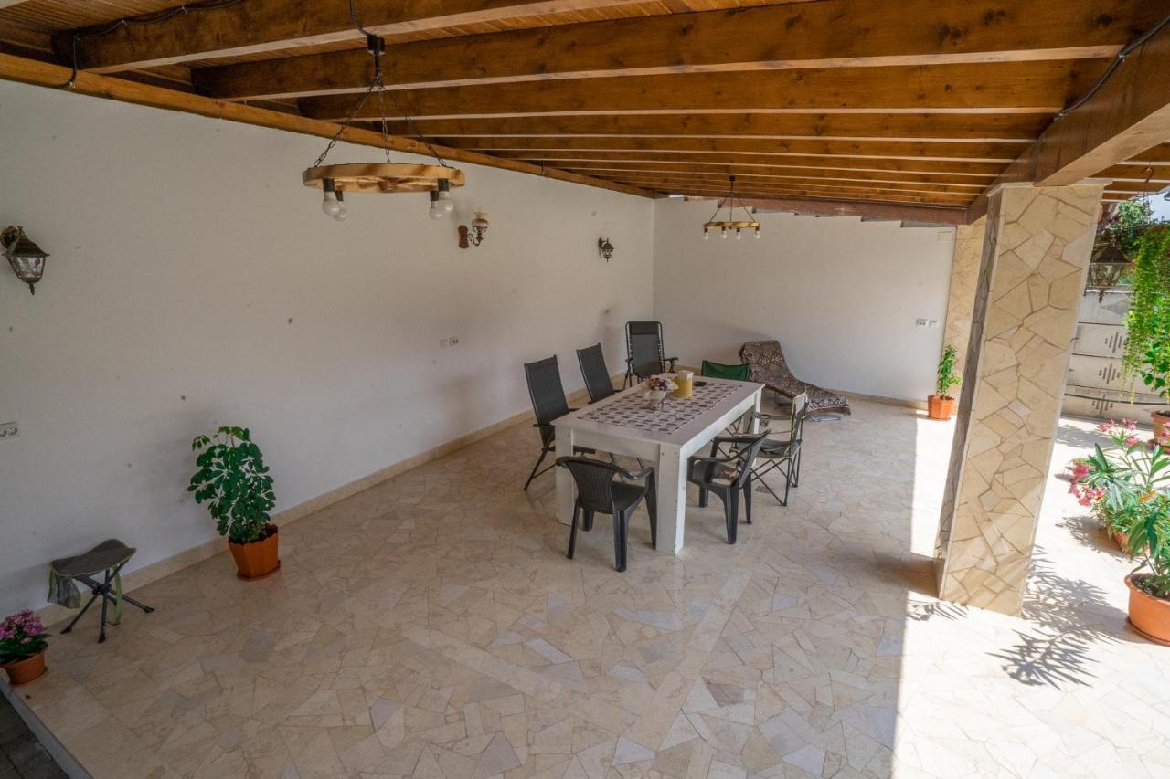 Doi Bujori Apartamento Alba Iulia Exterior foto