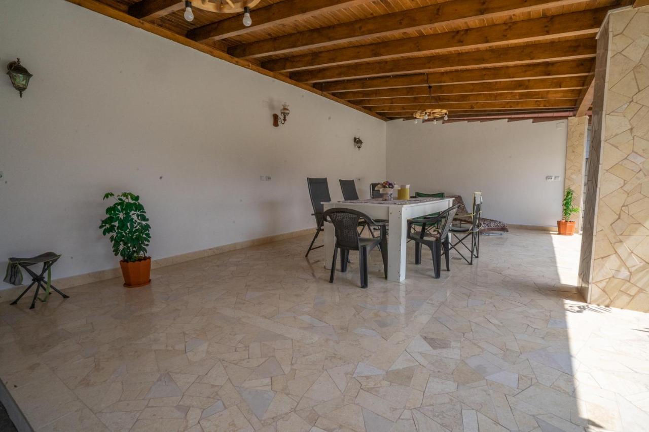 Doi Bujori Apartamento Alba Iulia Exterior foto